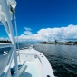 Boat Pics