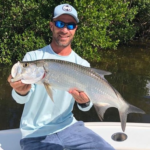 backcountry-tarpon