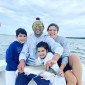 family-fishing1
