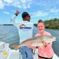 girls-can-fish-too-1