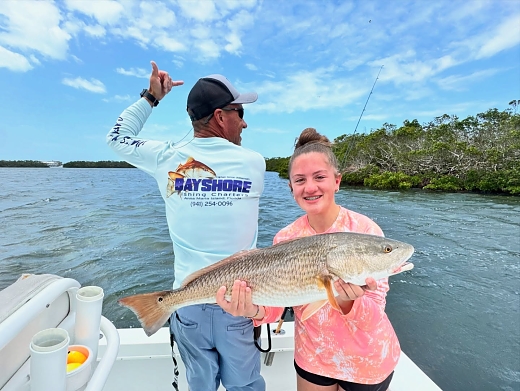 girls-can-fish-too-1