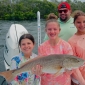 girls-can-fish-too-3