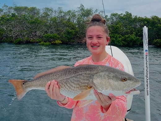 girls-can-fish-too-4