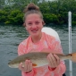 girls-can-fish-too-5