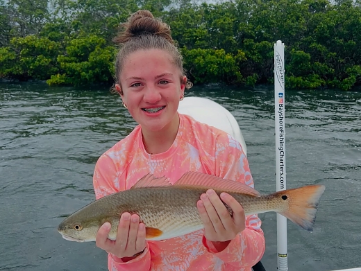 girls-can-fish-too-5