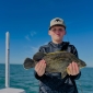 Jets-first-tripletail-1