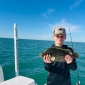 Jets-first-tripletail-2