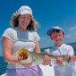 Inshore Fishing Photos