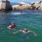 Snorkeling Tours