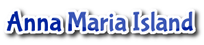 Anna Maria Header Logo